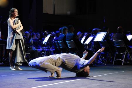 3 Foto Alksander Bancic (9)